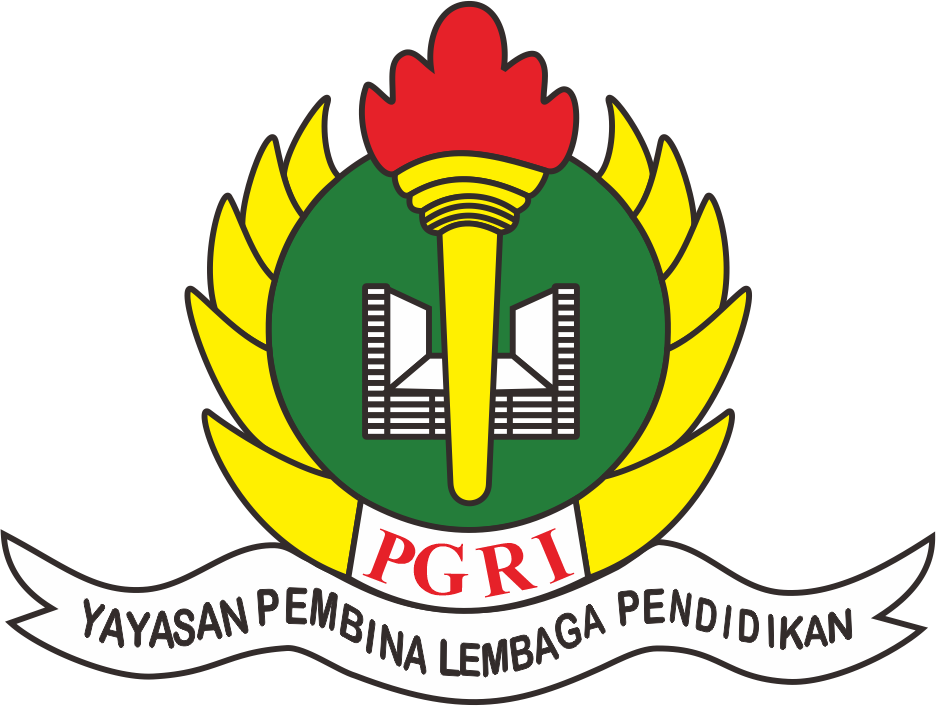 Logo YPLP